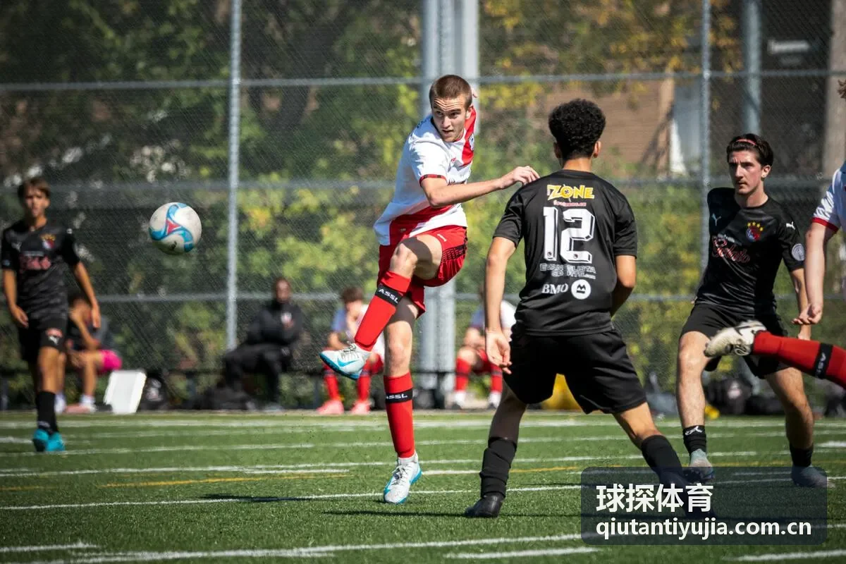 球探体育欧联杯赛事数据覆盖